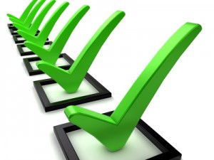 Escuela de Psicología Santander - Opiniones positivas