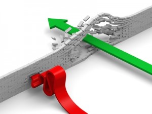 Curso de Auto-Coaching en Santander, Alcanza tus Metas
