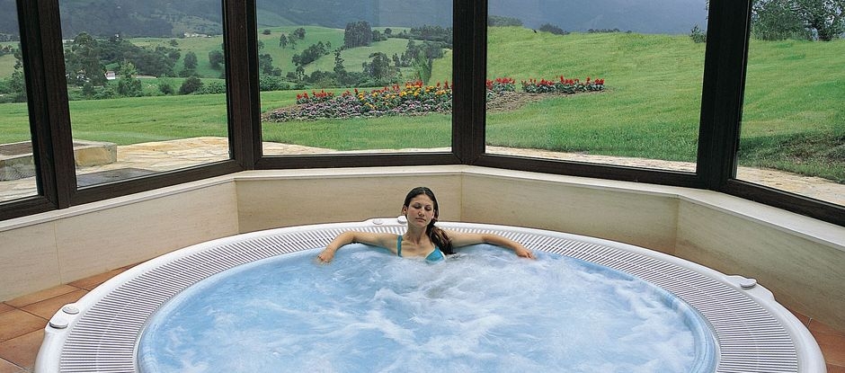 hotel-spa-don-silvio-asturias-colombres