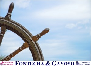 psicologos en santander