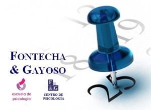 fechas-cursos-psicologia-santander-fontecha-gayoso
